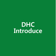 DHC Introduce